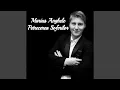 Download Lagu Muzica Cu Marius Anghele