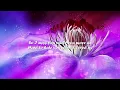 Devon gabriella – ​a little hope never hurt (Lyrics) 💗♫