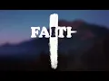 gio. - TAKE ME HOME ft. Dell Mac, Jon Keith (Lyrics)