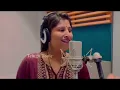రా రా… రక్కమ్మా👌 Mangli Singing Ra Ra Rakkamma | Vikranth Rona | Kicha Sudeep | Jacqueline Fernandez