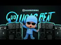 Download Lagu 1 HORA COM OS MELHORES REMIXES DO LUCAS BEAT (2022)