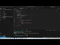 C Programming - switch Statement Explained with Examples Malayalam Tutorial
