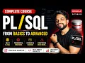 Master Oracle in One Beginner to Advanced 2026 HINDI MPrashant