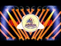 Download Lagu Me Bhim Ka Diwana Hu (Dhol MiX)_Vs_(Nacho Style) Unreleased Song...