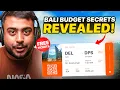 Download Lagu Bali Trip Cost and Itinerary From India 2025
