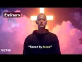 Download Lagu Eminem - Jesus Saves [Official Worship Gospel Rap Song]