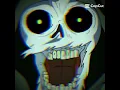 Download Lagu Adventure time - Lich  #core #edit #music