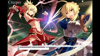 Download Fate/Apocrypha Ending 2 Full『ASCA - KOE』 MP3