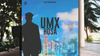 ace usenzan umxhosa