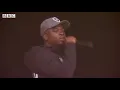 Big Shaq - Man's Not Hot | Reading Festival 2018