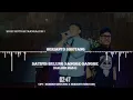 Download Lagu Satipis Bulung Sangge Sangge(Kalung mas i) - Herianto Sihotang