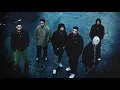 Pushing Me Away - Linkin Park