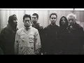 Download Lagu Pushing Me Away - Linkin Park