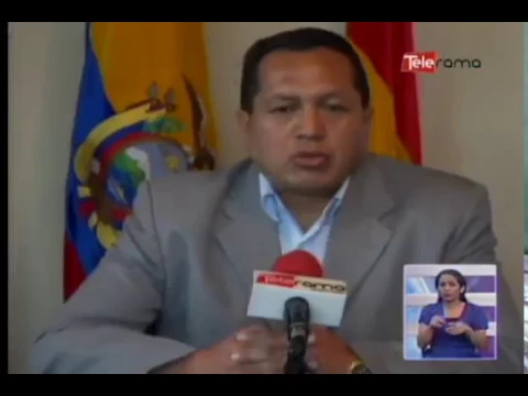 Sector turístico espera reactivarse en fiestas de independencia