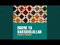 Download Lagu Noor Hada El Habib