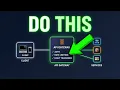 API Gateway Secrets Authentication Rate Limiting Avoiding Single Points of Failure