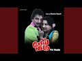 Download Lagu Thanjavur Mathalam