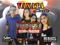 Download Lagu Sus sayang