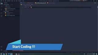 Nguyen Vuong-HackerRank-day3 - The Full Counting Sort