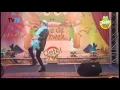 Download Lagu Ria Valk - Hup met die armen (@ Rue De La Kwek 2015)
