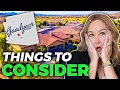 WATCH Before Moving To Goodyear Arizona PROS AND CONS Of Goodyear AZ REVEALED Life In Arizona