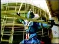 Download Lagu Power Rangers Operation Overdrive episode 8 (Bahasa Indonesia)