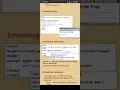 JavaScript ppt
