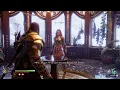 Download Lagu Kratos wants to know if his son knows how to have s*x!