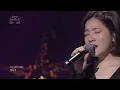 우주 최고 애절함ㅠㅠ 벤 - 열애중♬ [유희열의 스케치북/You Heeyeol's Sketchbook] 20191220
