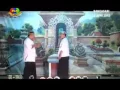 Download Lagu Bodoran sandiwara BRI - wa Gandul dan wa Tiru