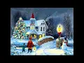 Download Lagu Nu är det jul igen (med text)