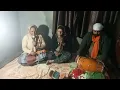 Download Lagu ਝੰਡੇ ਝੂਲਦੇ ਰਹਿਣਗੇ ਤੇਰੇ ਬਾਬਾ  ਨਨਕਾਣੇ ਵਾਲਿਆ##ਪਰਭਾਤ ਫੇਰੀ#