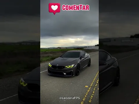 Melhor carro  Para ganhar #shortsviral #shortsvideo #shorts