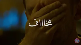 حملة علي جيهتك    حالة واتس دندنها