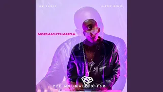 Ngisakuthanda 3 Step Remix 