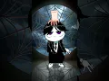 Download Lagu Wednesday Dance #shorts #animation