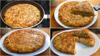 A printable copy of this recipe and many other easy recipes and videos are available at my website S. 