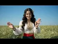 Народна Пісня | Зелене Жито | Українські Пісні