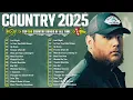 Download Lagu Country Music Playlist 2025 - Luke Combs, Luke Bryan, Chris Stapleton, Morgan Wallen, Jason Aldean