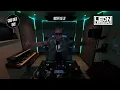 LEON LEEGAARD | GOOD VIBES ONLY #038  | EDM • Big Room • Tech House