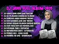 Download Lagu DJ JAWA TERBARU 2025 FULL BASS || DJ LANGIT BUMI KANG DADI SAKSINE | DJ JAWA FULL ALBUM TERBARU 2025
