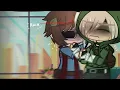 Download Lagu `if Dream got sick`🤧🤒📸💥 [] 💚Dreamnotfound/dnf💙 [] ✨MCYT✨ []