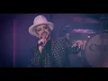Boy George Culture Club - Move Away
