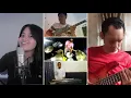 Download Lagu Maroon 5 - Memories (Cover) By Hanin Dhiya And Band