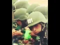 Download Lagu TNI Istirahat waktunya Makan #tentara #latihantni #like #share #shorts