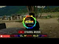 Download Lagu DANGDUT ELECTONE SEANDAINYA BERTEMU TUHAN \u0026 SEMAKIN SAYANG SEMAKIN KEJAM