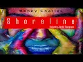 Download Lagu Benny Charles - Shoreline Featuring Jamila Thompson