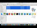 Android Learning - Event Handling