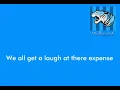 MrBeast s Outro Song clean