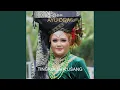 Download Lagu Tingkuluak Usang